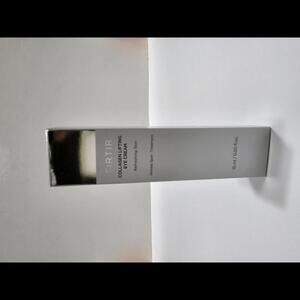 TIRTIR - Collagen Lifting Eye Cream 15ML